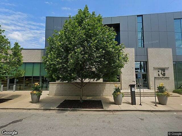 First Street Condominium photo 5