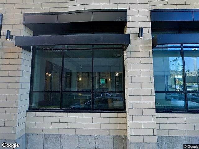 First Street Condominium photo 8