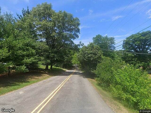 Alta Dale Acres photo 11