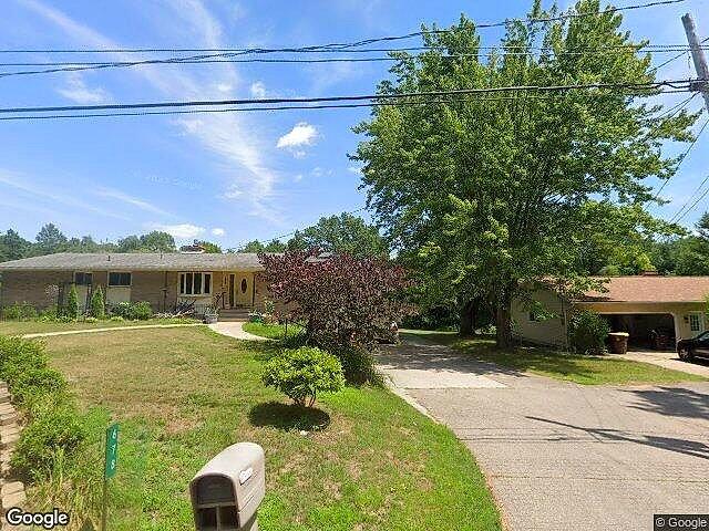 Alta Dale Acres photo 4