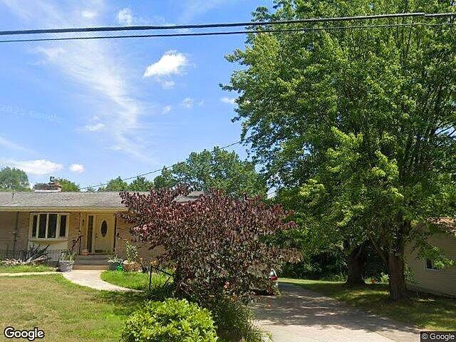 Alta Dale Acres photo 5