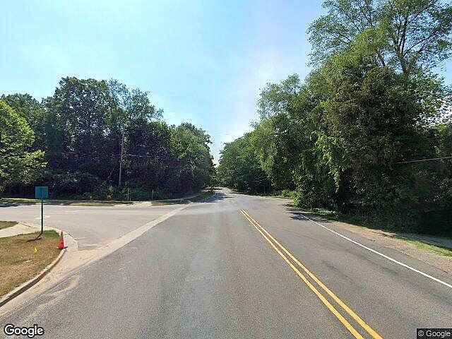 Alta Dale Acres photo 6