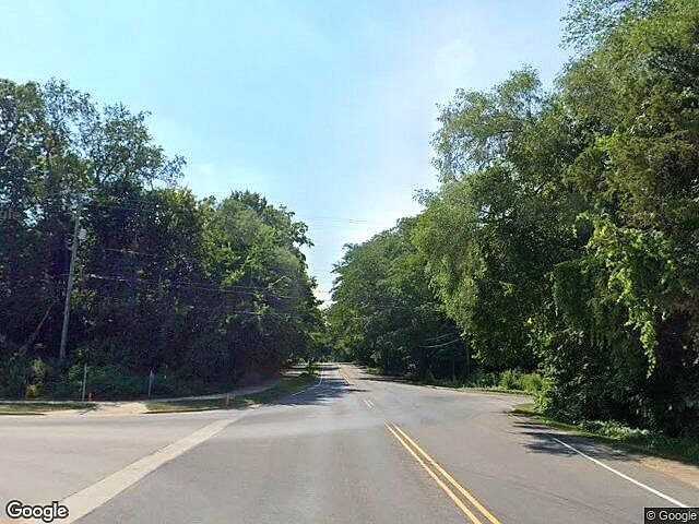 Alta Dale Acres photo 7