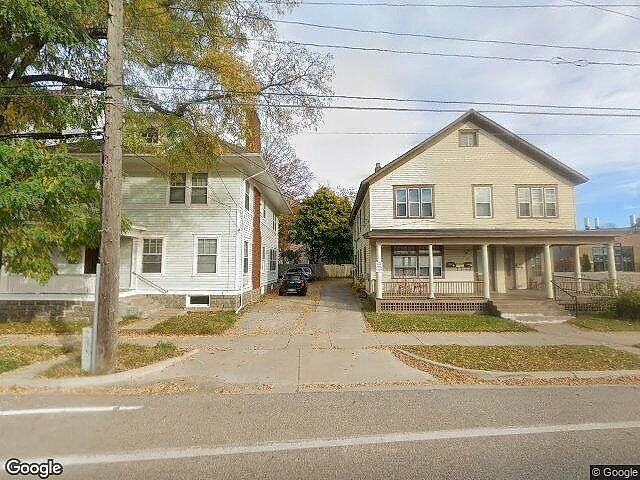 Smiths Add. photo 5