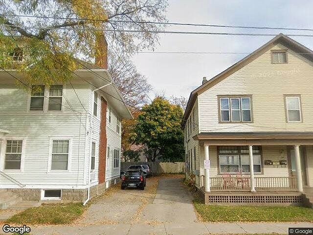 Smiths Add. photo 6