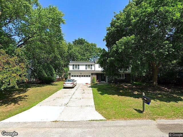 Springbrook Plat photo 3