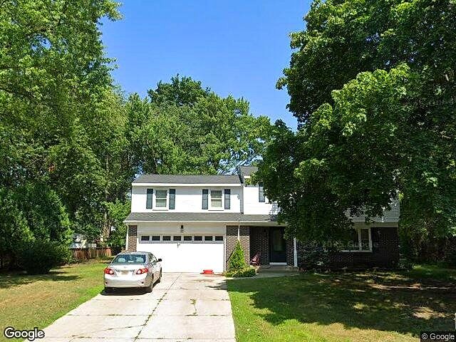 Springbrook Plat photo 6