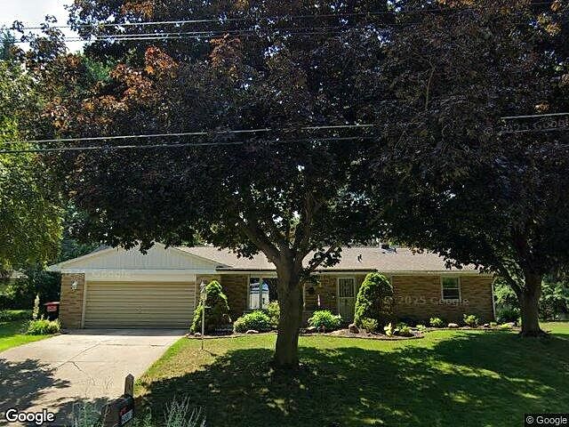 Springbrook Plat photo 9