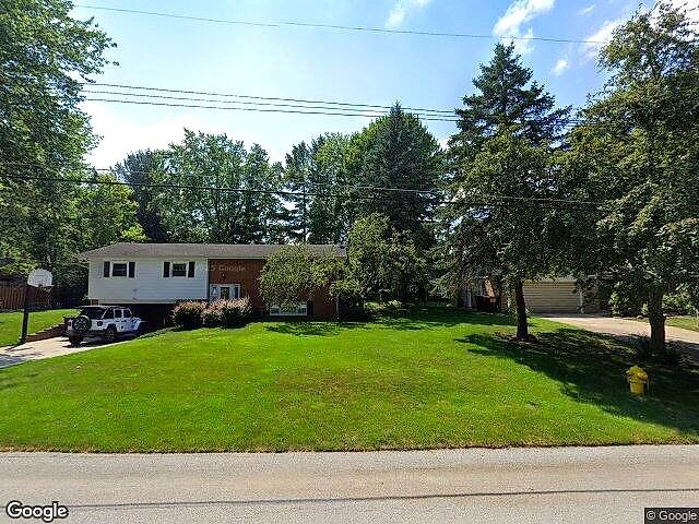 Springbrook Plat photo 12