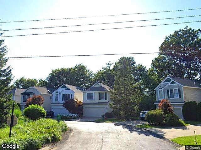 Beechwood Bluff Condominiums photo 2