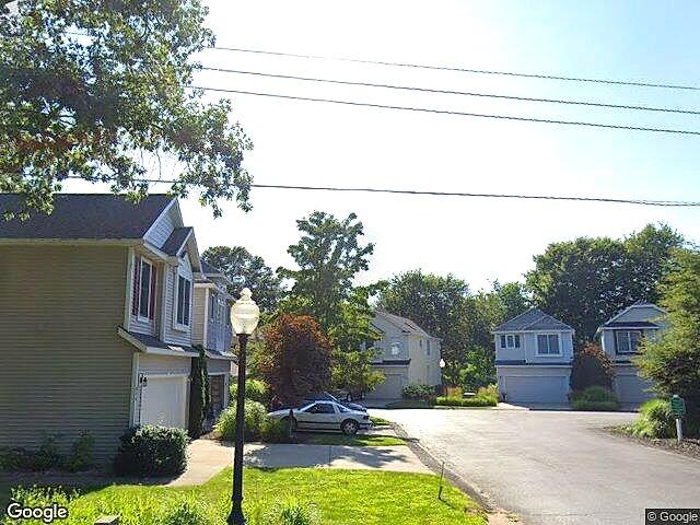 Beechwood Bluff Condominiums photo 4