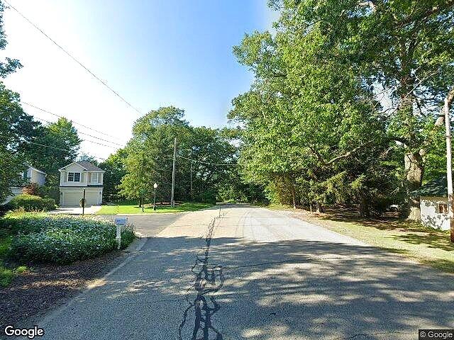 Beechwood Bluff Condominiums photo 5