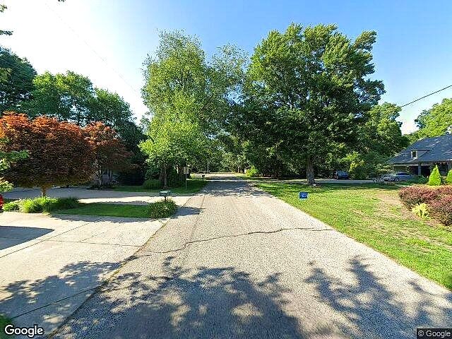 Beechwood Bluff Condominiums photo 6