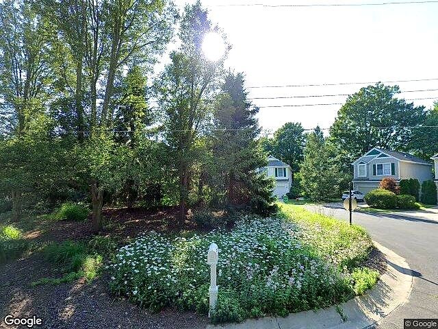 Beechwood Bluff Condominiums photo 7
