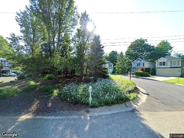 Beechwood Bluff Condominiums photo 8