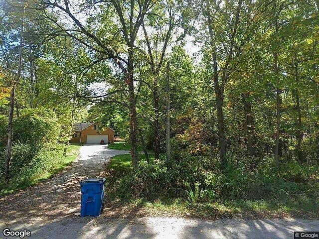Blossom Trail Estates photo 2