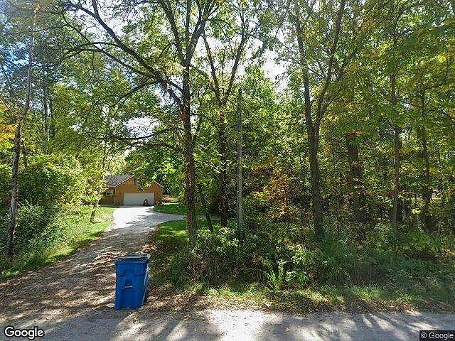 Blossom Trail Estates photo 4