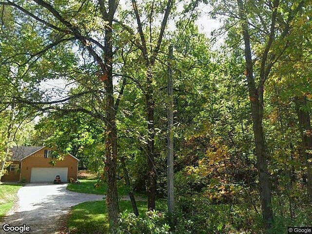 Blossom Trail Estates photo 3