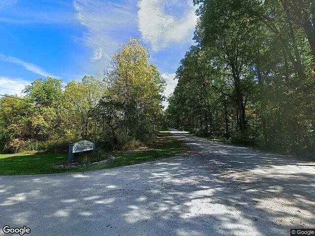 Blossom Trail Estates photo 4