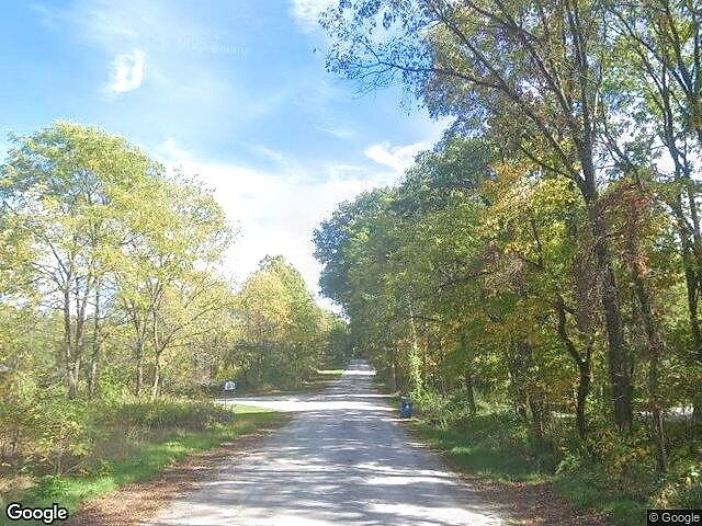 Blossom Trail Estates photo 5