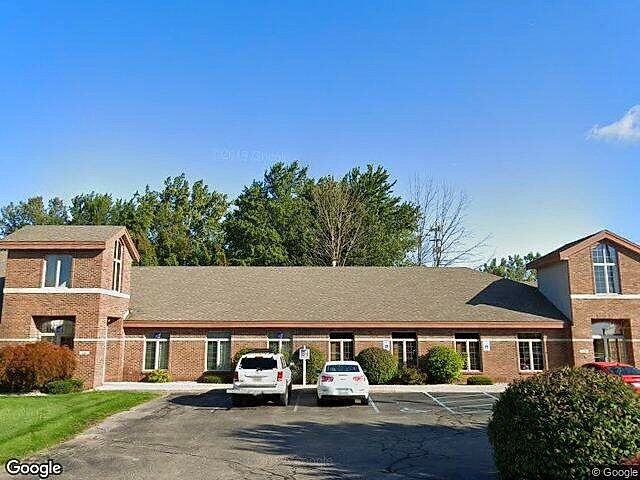 380 Garden Avenue Professional Building photo 2