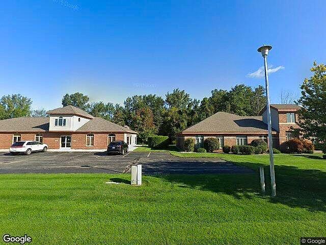 380 Garden Avenue Professional Building photo 3