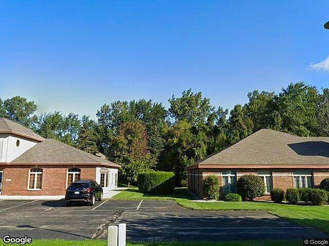 380 Garden Avenue Professional Building photo 4