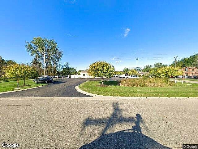 380 Garden Avenue Professional Building photo 5