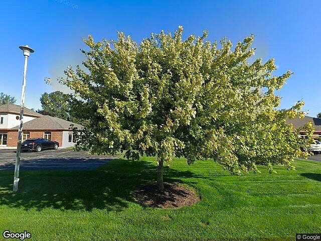 380 Garden Avenue Professional Building photo 6