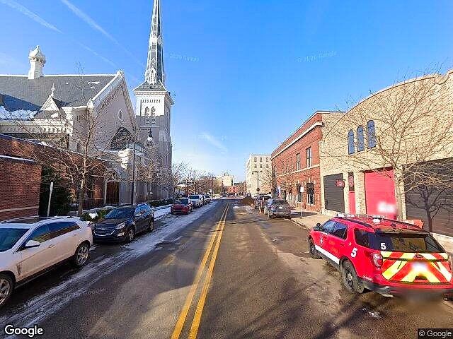 Firestone Condominium photo 3