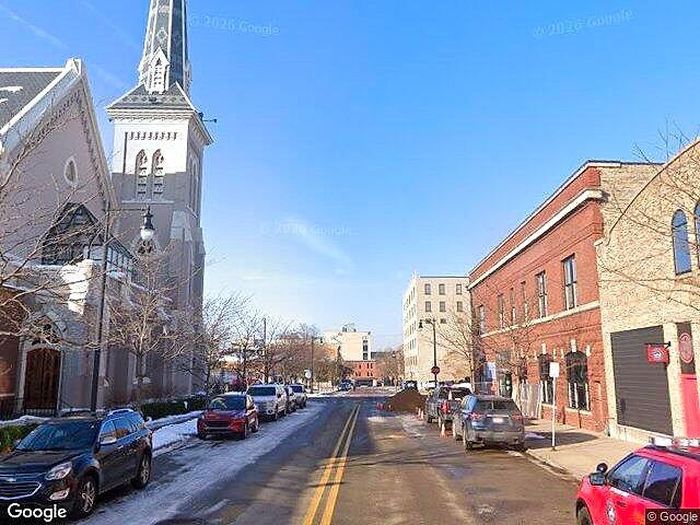 Firestone Condominium photo 4