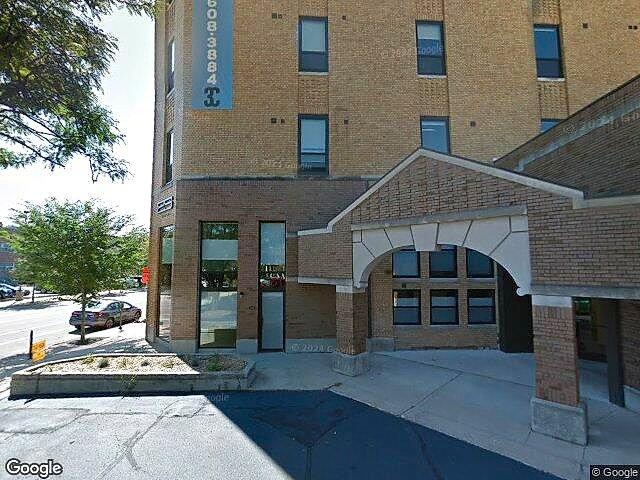 Firestone Condominium photo 5