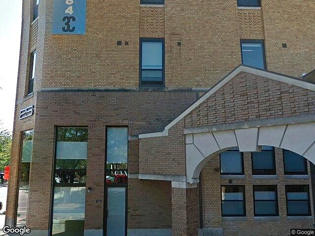 Firestone Condominium photo 6