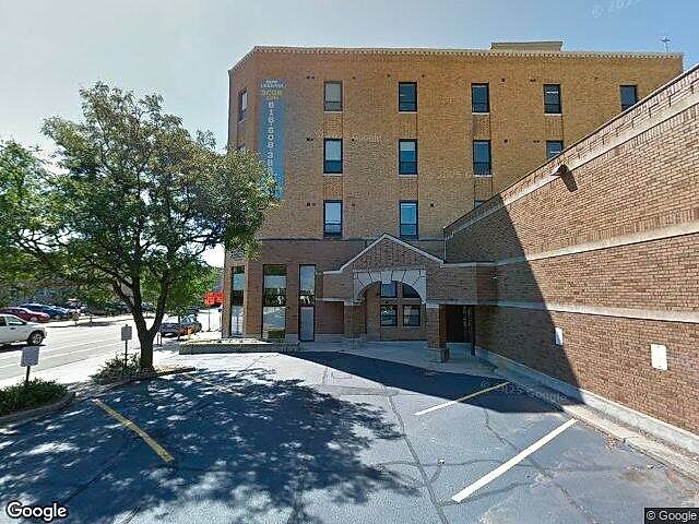 Firestone Condominium photo 7
