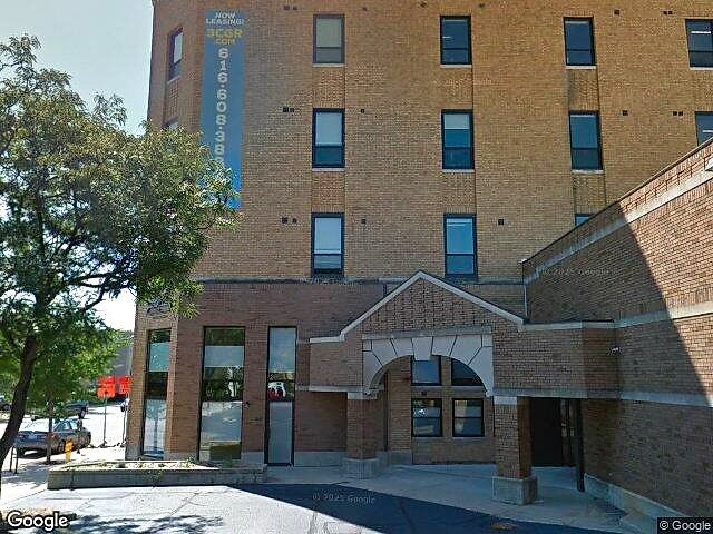 Firestone Condominium photo 8