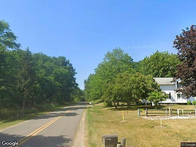 Grand River Landing photo 3