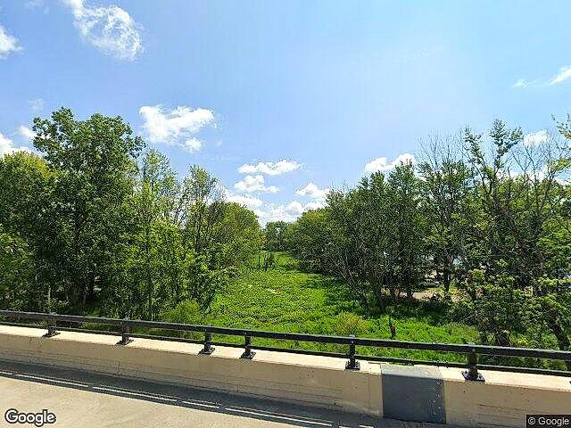 Grand River Landing photo 4