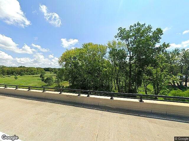 Grand River Landing photo 5