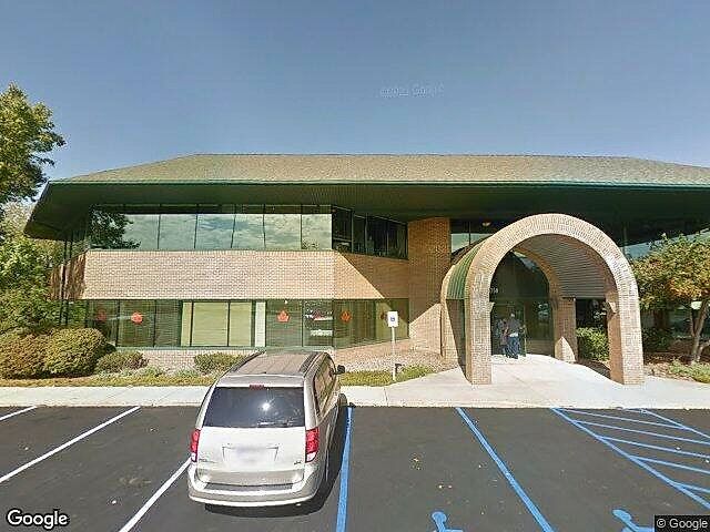 Grand Ridge Professional Building photo 3