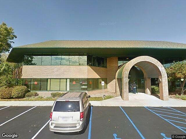 Grand Ridge Professional Building photo 3