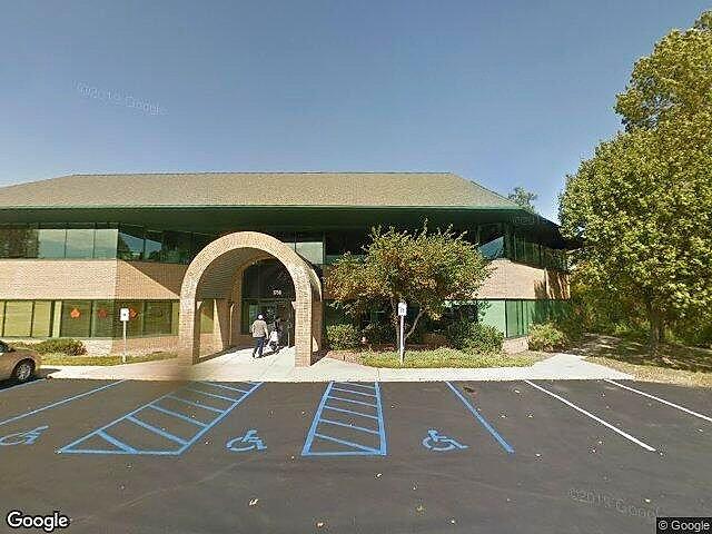 Grand Ridge Professional Building photo 5