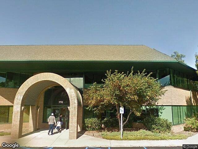 Grand Ridge Professional Building photo 6