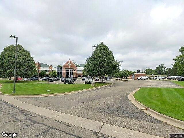 Grand Ridge Professional Building photo 8