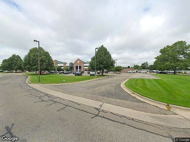 Grand Ridge Professional Building photo 9