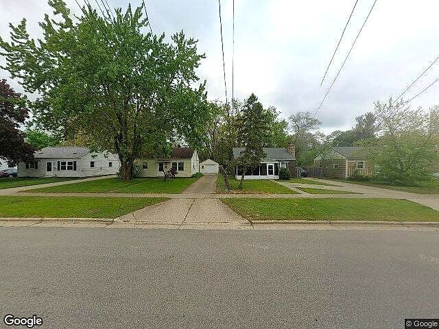 Southkent Plat photo 2