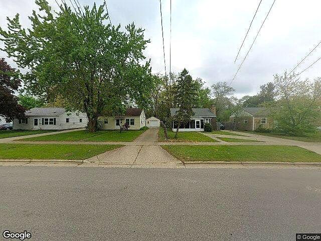 Southkent Plat photo 2