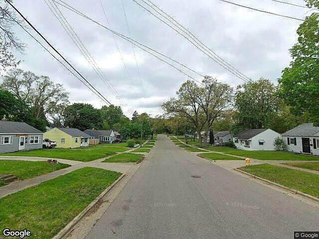 Southkent Plat photo 3