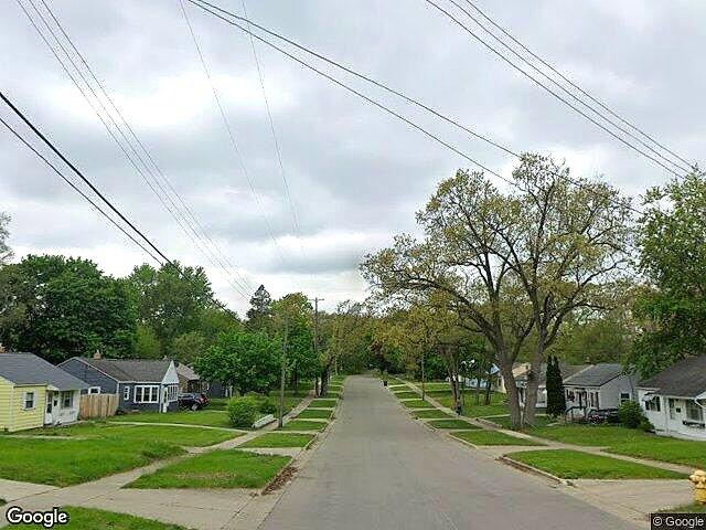 Southkent Plat photo 4