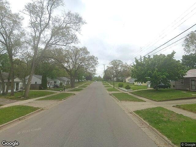Southkent Plat photo 5