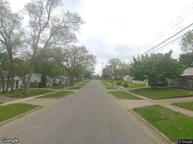 Southkent Plat photo 5